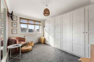 Photo 26- click for photo gallery